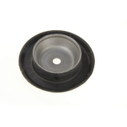 Kit de réparation, amortisseur SACHS 802 568