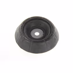 Kit de réparation, amortisseur SACHS 802 568