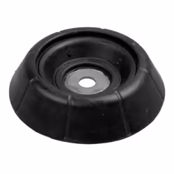 Kit de réparation, amortisseur SACHS 802 568