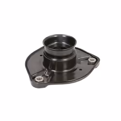 Patin de ressort SACHS 802 569