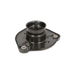 Patin de ressort SACHS 802 569