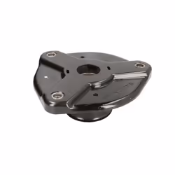 Patin de ressort SACHS 802 569