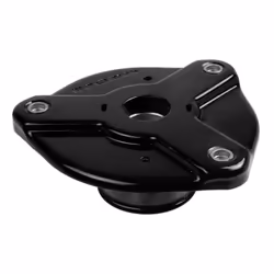 Patin de ressort SACHS 802 569