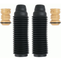 Soufflet de protection amortisseur SACHS 900 237