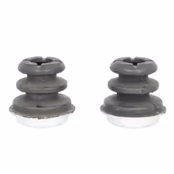 Butée élastique, suspension SACHS 900 238