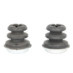 Butée élastique, suspension SACHS 900 238