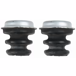 Butée élastique, suspension SACHS 900 238