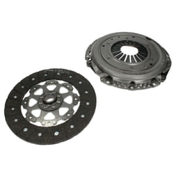 Kit d'embrayage SACHS XTend 3000 970 040