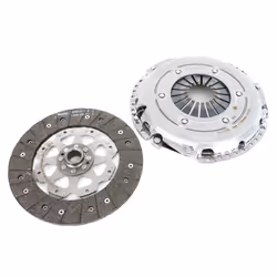 Kit d'embrayage SACHS XTend 3000 970 041