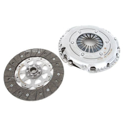 Kit d'embrayage SACHS XTend 3000 970 041