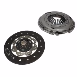 Kit d'embrayage SACHS XTend 3000 970 042