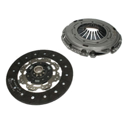 Kit d'embrayage SACHS XTend 3000 970 042