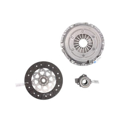 Kit d'embrayage SACHS XTend Kit plus CSC 3000 990 280