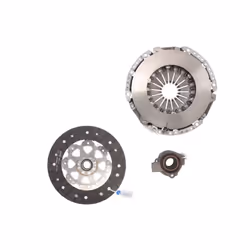 Kit d'embrayage SACHS XTend Kit plus CSC 3000 990 280