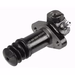 Récepteur embrayage SACHS 6283600548