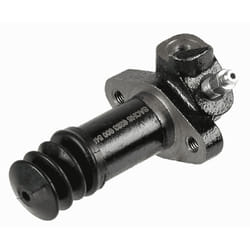 Récepteur embrayage SACHS 6283600548