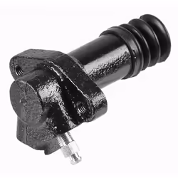 Récepteur embrayage SACHS 6283600548