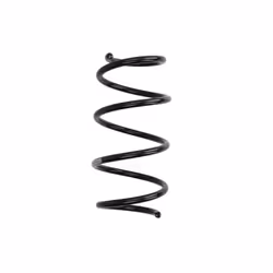 Ressort de suspension SACHS 998 980