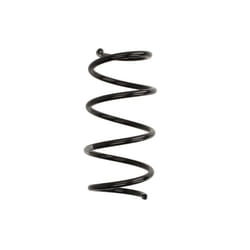 Ressort de suspension SACHS 998 980