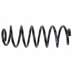 Ressort de suspension SACHS 994 259