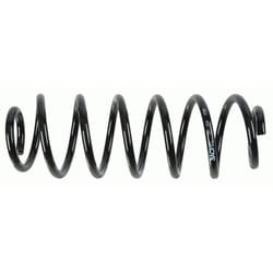 Ressort de suspension SACHS 994 259
