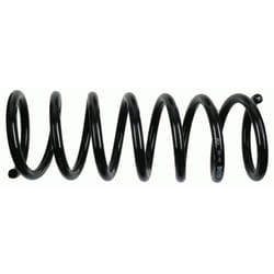 Ressort de suspension SACHS 994 266