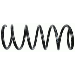 Ressort de suspension SACHS 994 267