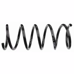 Ressort de suspension SACHS 994 275
