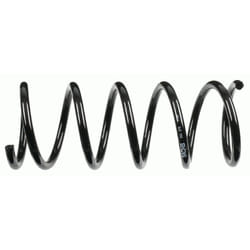 Ressort de suspension SACHS 994 275