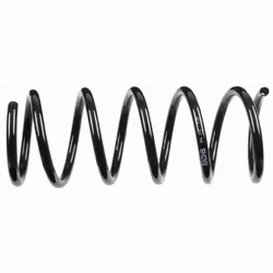 Ressort de suspension SACHS 994 276