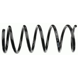 Ressort de suspension SACHS 994 276