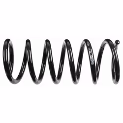 Ressort de suspension SACHS 994 277