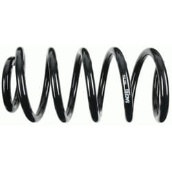 Ressort de suspension SACHS 994 286