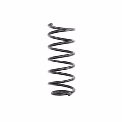 Ressort de suspension SACHS 994 290