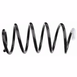 Ressort de suspension SACHS 998 926