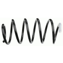 Ressort de suspension SACHS 998 926