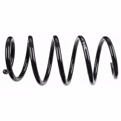 Ressort de suspension SACHS 998 949