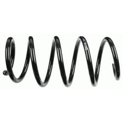 Ressort de suspension SACHS 998 949