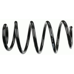 Ressort de suspension SACHS 998 950