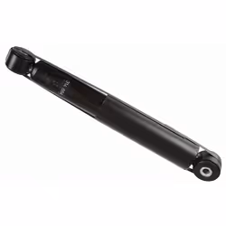 Amortisseur SACHS 314 664