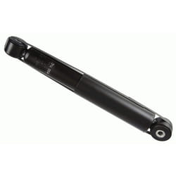 Amortisseur SACHS 314 664