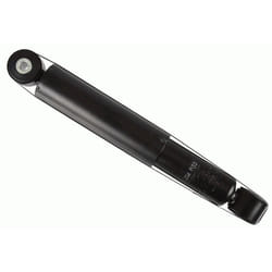 Amortisseur SACHS 314 665