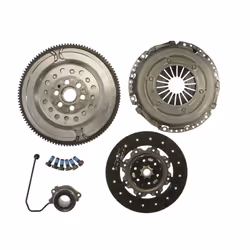Kit d'embrayage SACHS ZMS Modul XTend plus CSC 2290 601 025