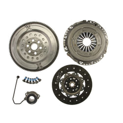 Kit d'embrayage SACHS ZMS Modul XTend plus CSC 2290 601 025