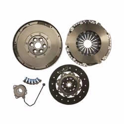 Kit d'embrayage SACHS ZMS Modul XTend plus CSC 2290 601 025