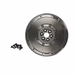 Volant bimasse SACHS 2294 001 583