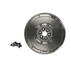 Volant bimasse SACHS 2294 001 583