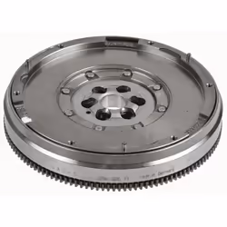 Volant bimasse SACHS 2294 001 583