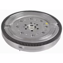 Volant bimasse SACHS 2294 001 583