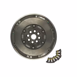 Volant bimasse SACHS 2294 701 031
